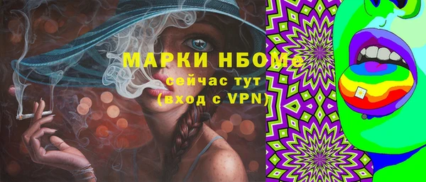 шишки Абинск