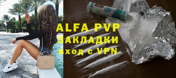 прущие грибы Абдулино