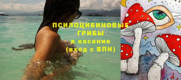 круглые Алексин