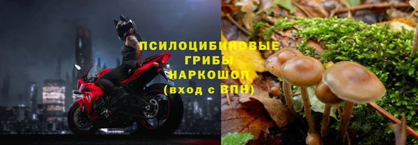мескалин Алексеевка