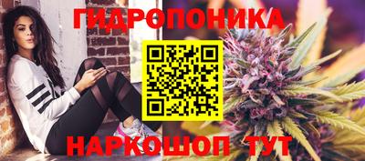 стаф Среднеуральск